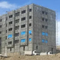 سرمایه گذاری مطمئن و هوشمندانه در شرق|پیشفروش املاک|دماوند, گیلاوند|دیوار