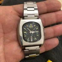 ساعت سیکو Galaxy (کهکشانی) اتوماتیک خاص