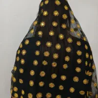 شال و جلبیل