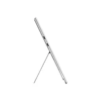 لپتاپ تبلت شو آکبند جذاب و مدیریتی Surface Pro 10|رایانه همراه|ارومیه, |دیوار