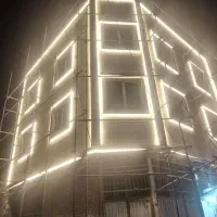 برقکار ساختمانی/اجرای صفرتاصد/سیم کشی/رفع اتصالی