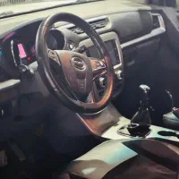 KMC T8|خودرو سواری و وانت|شیراز, دینکان|دیوار