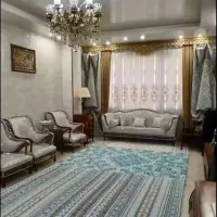 واحد-75-متری-فول-تک-خواب-پارکینگ-اختصاصی