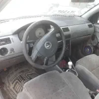 ماشین فلوکس گل|خودرو سواری و وانت|کبودرآهنگ, |دیوار