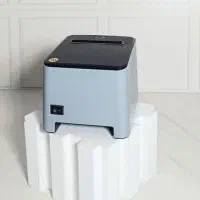 پرینتر حرارتی چیتا