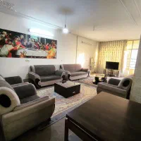 اجاره میله روزانه دربست|اجارهٔ کوتاه‌مدت آپارتمان و سوئیت|شاهین‌شهر, نبوت|دیوار