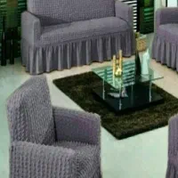 کاور مبل