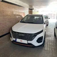 x33 cross اتومات 1404 صفر