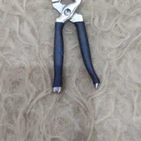 آچار و ابزار مینیاتوری بسیار زیبا و کلکسیونی|کلکسیون اشیاء عتیقه|تهران, بهداشت|دیوار