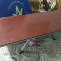 میز ناهارخوری ۴ نفره|میز و صندلی غذاخوری|شاهینشهر, امام حسین|دیوار