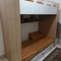 سرویس خواب
