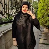 فروشگاه شال و روسری دریا|لباس|اصفهان, ملک|دیوار