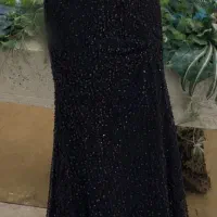 لباس مجلسی