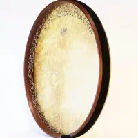 آموزش دف نوازی