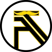 اولین مرکز تعمیر تخصصی اپل اقساطی