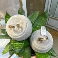 حلقه ست بدون اجرت