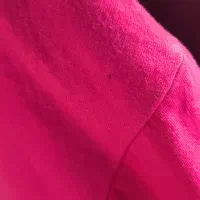 لباس خونگی نو