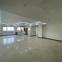 فروش-واحد-134-متری-دو-خواب-غرب-دریاچه-چیتگر