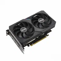 کارت گرافیک asus rtx 3060 12gb