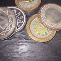 زیر سیگاری|حراج|کردکوی, |دیوار