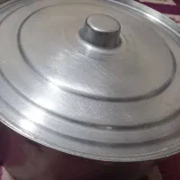 قابلمه