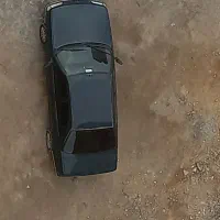 اردی مدل۸۲|خودرو سواری و وانت|اهواز, اسلام آباد غربی|دیوار