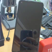Samsung A11|موبایل|تهران, قبا|دیوار