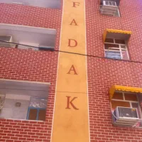 کنیتکس نانو نما کاهگل کنتکس پیستوله نقاشی رنگ|خدمات پیشه و مهارت|اهواز, کیانپارس |دیوار