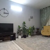 فروش به علت مهاجرت  خانه ویلایی ۱۰۰ متری در پنجتن|فروش خانه و ویلا|مشهد, پنجتن|دیوار