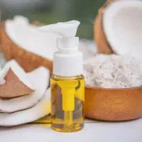 روغن و بهترین خدمات