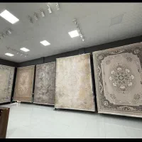 70تومان بازارارائه به شما30تومان نصف قیمت عاشوری25