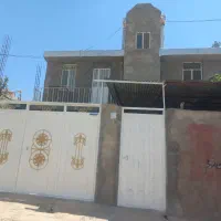خانه-فروشی
