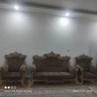 در حد نو