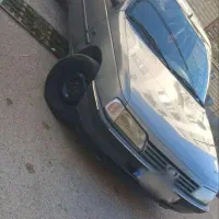 پزو ۴۰۵ خانگی کم کار ۲۷۰ تا به شرط دیاگ