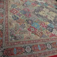 فرش12متری مهستان