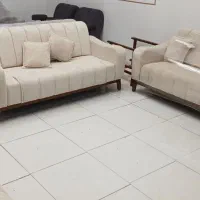 طرح تعویض مبل کهنه با مبل نو،تعمیرات نواع مبل