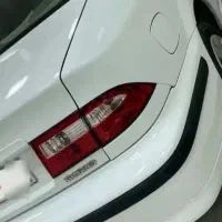 سمند ای آف سون|خودرو سواری و وانت|مشهد, فارغ التحصیلان|دیوار