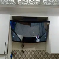 هود اخوان