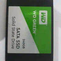 هارد اس اس دی اینترنال|قطعات و لوازم جانبی رایانه|جم, |دیوار