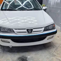 نانو سرامیک تخصصی،رنگ امیزی خودرو،بازسازی خودرو|خدمات موتور و ماشین|بیرجند, |دیوار