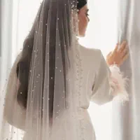 تور عروس