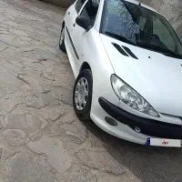 تیپ 2موتورtu3