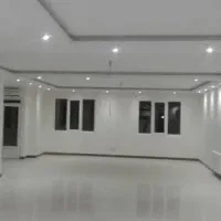۱۸۴ فول امکانات ، اداری