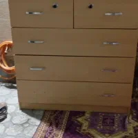 کمدفروشی