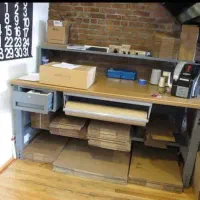 جویای کار در منزل یا حضوری شب ها(تهران اجاره دار)