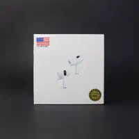 ایرپاد طرح اصلی اپل