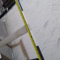 دار قالیچه|تابلو فرش|تهران, صادقیه|دیوار