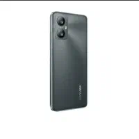 گوشی Blackview A52 Pro|موبایل|چهارباغ, |دیوار