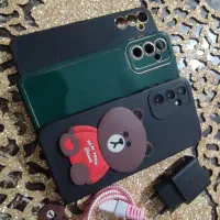 گوشی موبایل سامسونگ a14|موبایل|کرج, برغان|دیوار