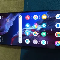 گوشی poco f5 poro|موبایل|کرمان, |دیوار